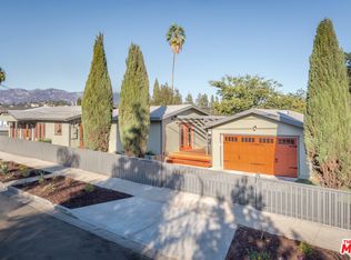 710 Holland Ave, Los Angeles, CA 90042