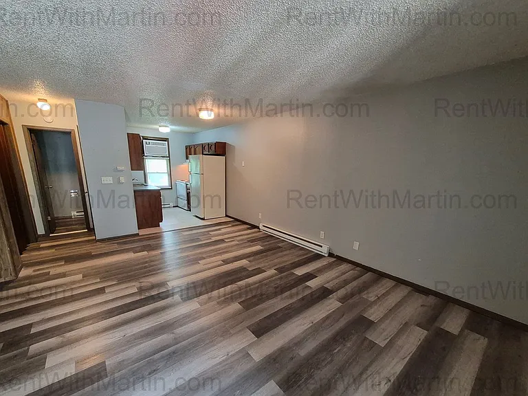 1009 Thorndale Ave — Photo 8