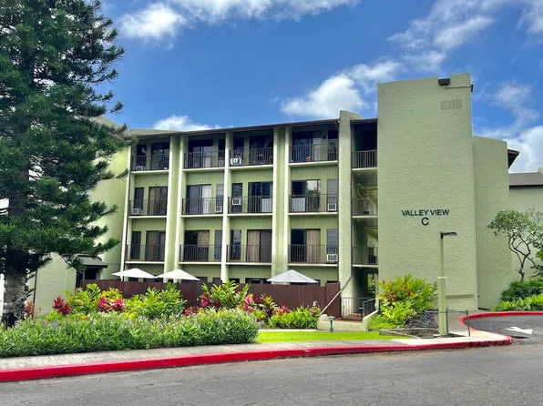 3-3400 Kuhio Hwy APT C402, Lihue, HI 96766