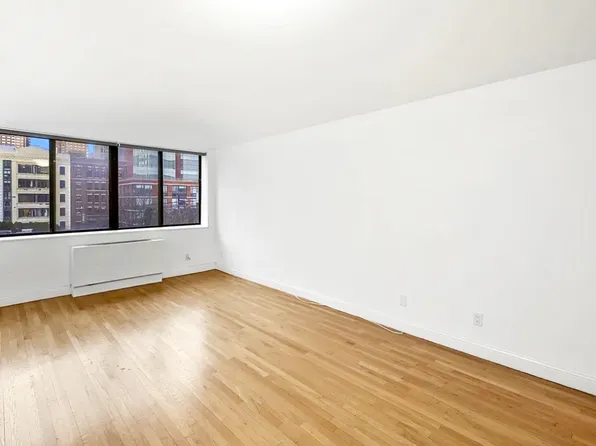 414 West 54th Street image 1 of 11