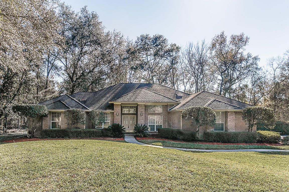 2801 Ravines Rd, Middleburg, FL 32068 Zillow