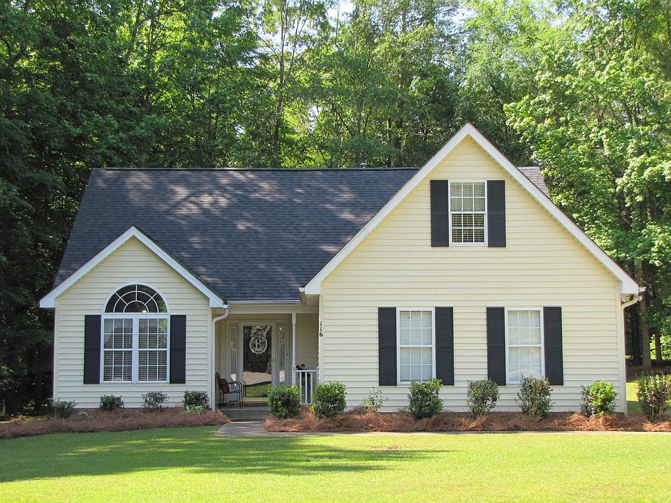 1st image of 116 Wenmount Ct