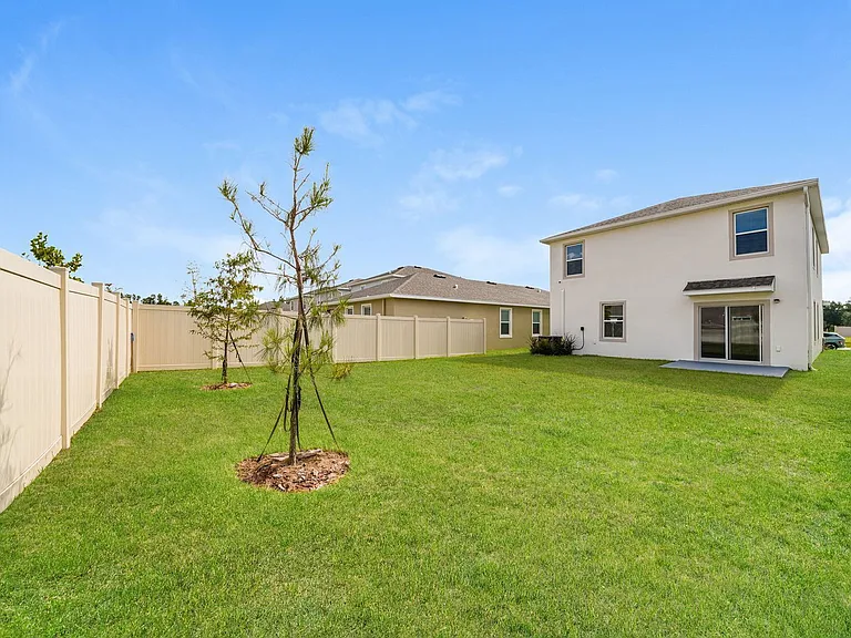 10583 Gentle Rain Dr — Photo 26