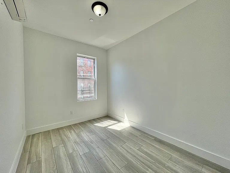 1262 Sterling Pl #3 — Photo 10