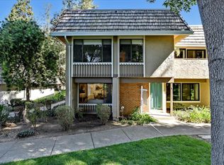 4649 Pinto River Ct, San Jose, CA 95136