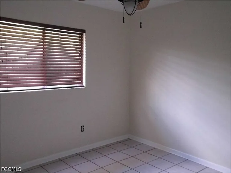 426 Hamilton Ave — Photo 12
