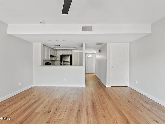 3rd image of 520 E WEBER Drive #28