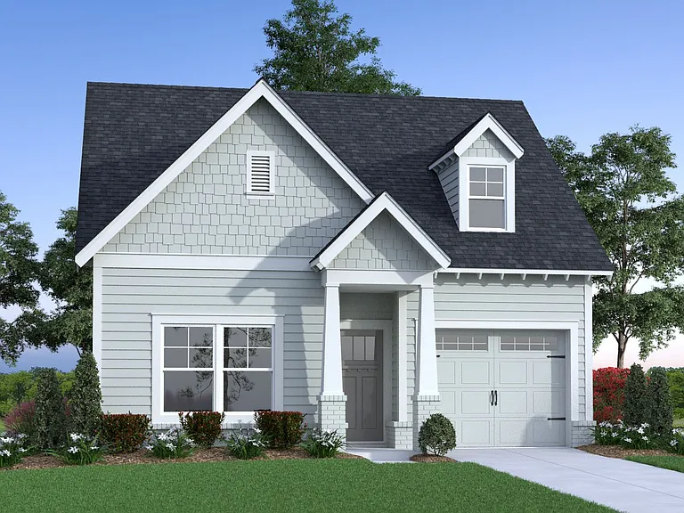 148 Patton Way — Photo 2