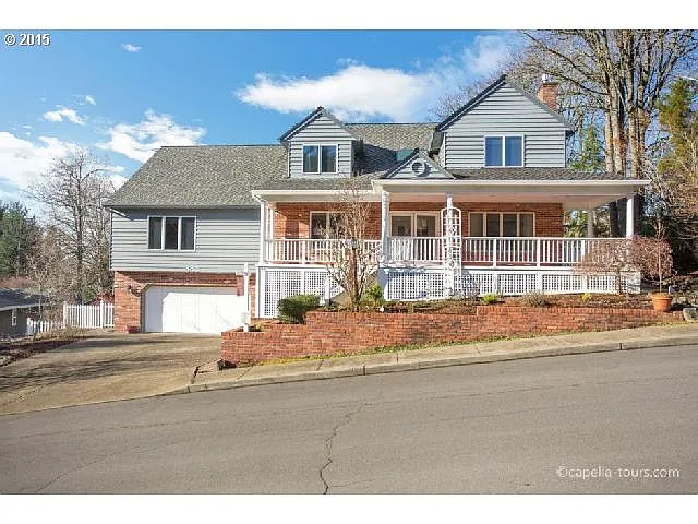 555 NW 86th Ct photo 1