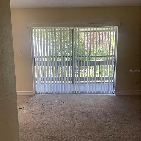 4769 S Texas Ave #D — Photo 6