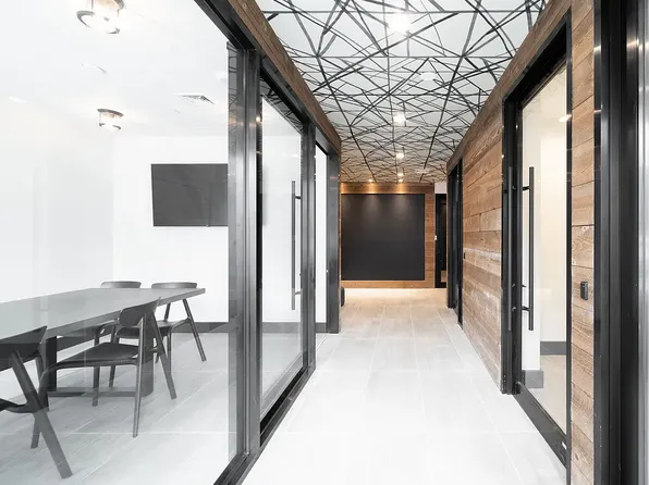 1270 New York Avenue image 16 of 21