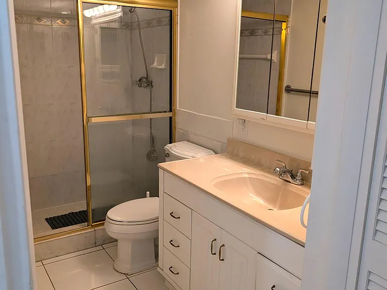 1012 N Ocean Blvd #602 — Photo 12