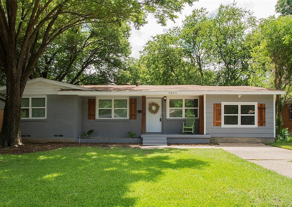 1st image of 9855 San Lea Dr