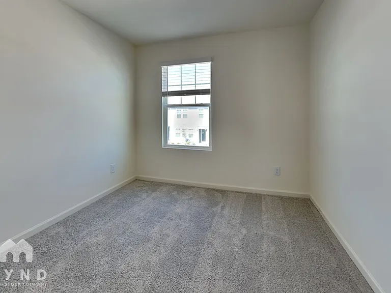 3015 Fulong Dr — Photo 11