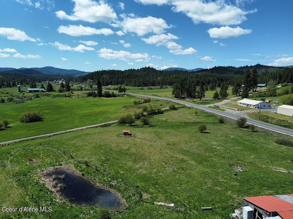1st image of 29371 S Highway 6