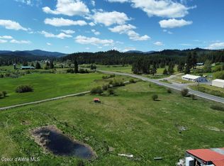 29371 S Highway 6, Saint Maries, ID 83861