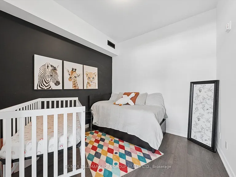 50 Ann St #515 — Photo 27