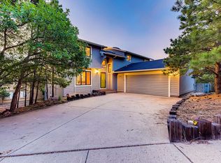 6735 Northvale Ln, Colorado Springs, CO 80919