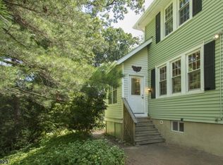 36 Tisco Ave, High Bridge, NJ 08829