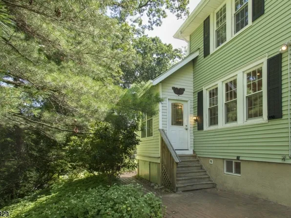 36 Tisco Ave, High Bridge Boro, NJ 08829