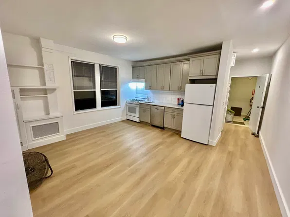 62-17 60th Street image 1 of 16