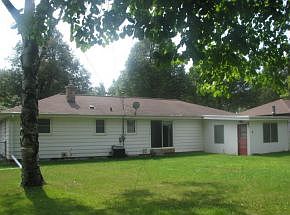 2nd image of 1350 Rockdale St