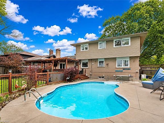 5th image of 67 Dalewood Dr