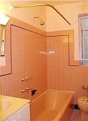 Rented by BP Vance Real Estate