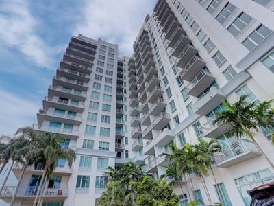 300 S Australian Ave Unit 1004, West Palm Beach, FL, 33401