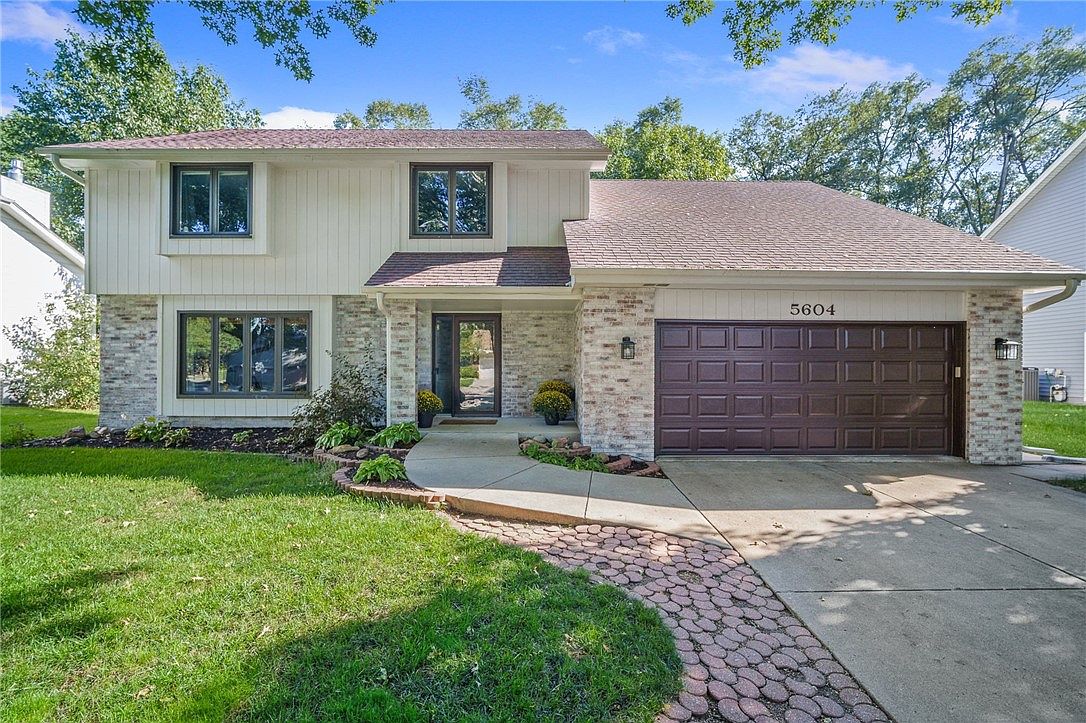 5604 Woodland Ave, West Des Moines, IA 50266 Zillow