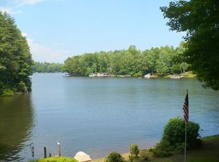 2 Laguna Rd, Palmyra, VA 22963