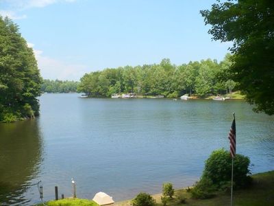 2 Laguna Rd, Palmyra, VA, 22963