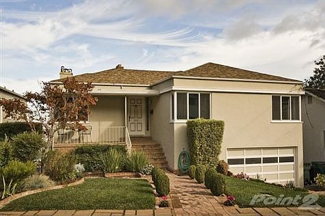 242_41st_ave_MLS_HID564423_ROOMMainExterior