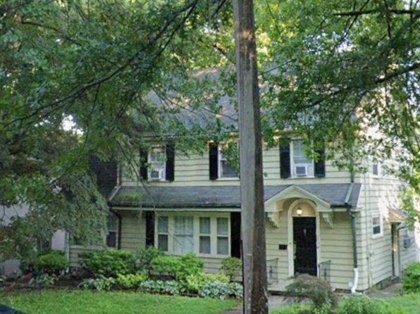 1634 Ella T Grasso Blvd