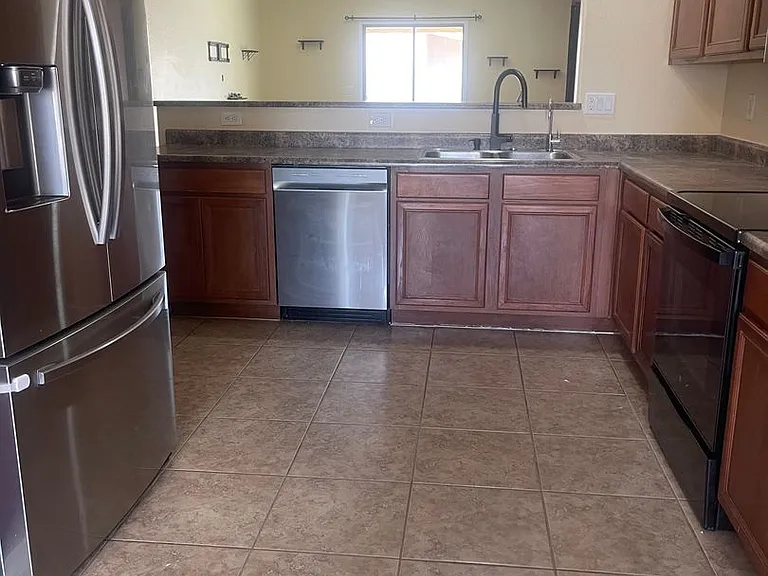 7371 W Alicia Dr — Photo 4