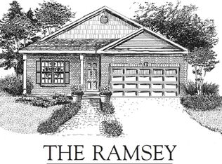 2864 Sullivans Trce, Lexington, KY 40511