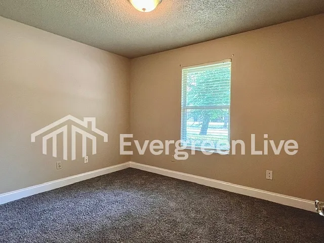 110 Willow Gardens Ct — Photo 13