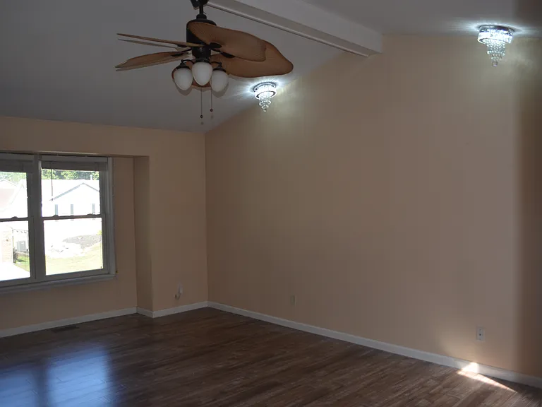 23 Brentmoor Ct — Photo 17