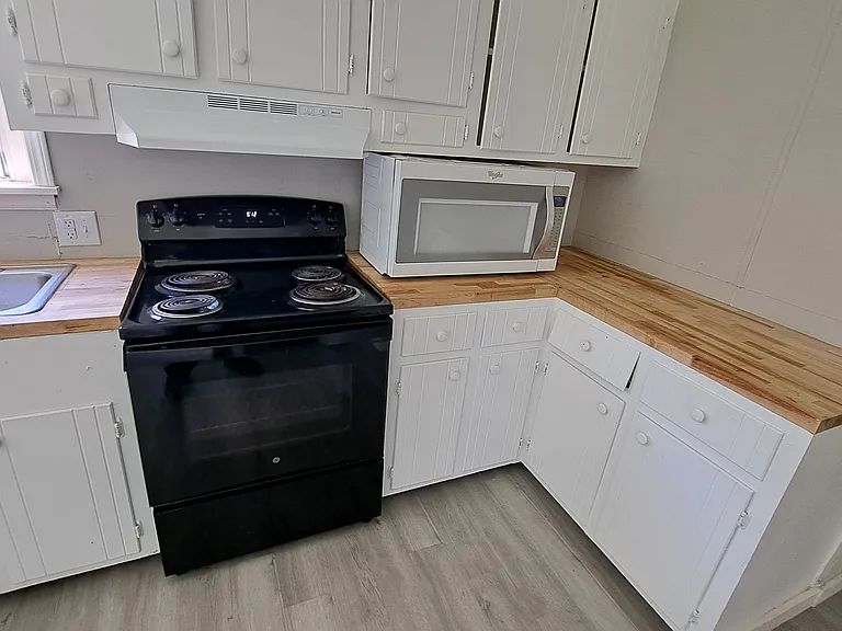 113 Novits Nook Ct #73 — Photo 34