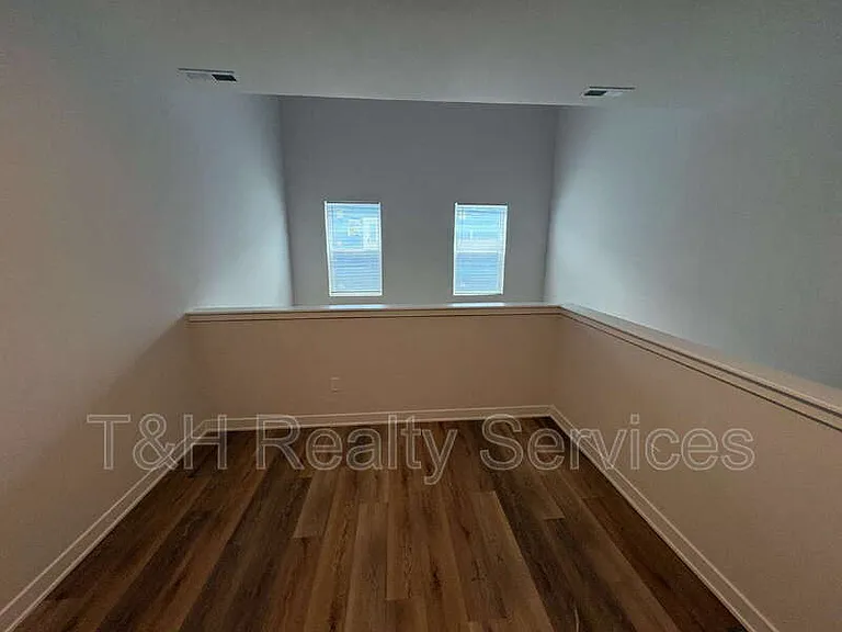 415 N Walcott St #B — Photo 9