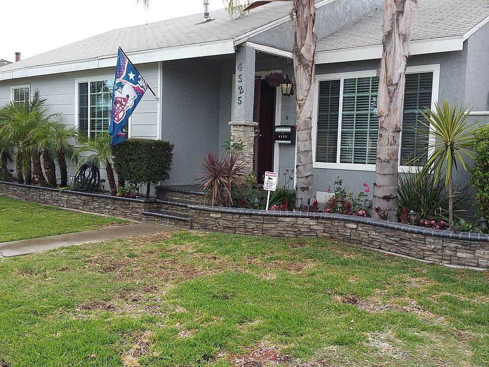 2nd image of 4525 Gundry Ave