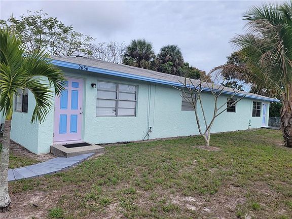 2nd image of 2656 Mangrove ST