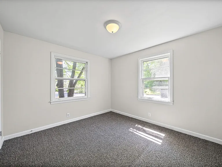 400 Highland Cir — Photo 20