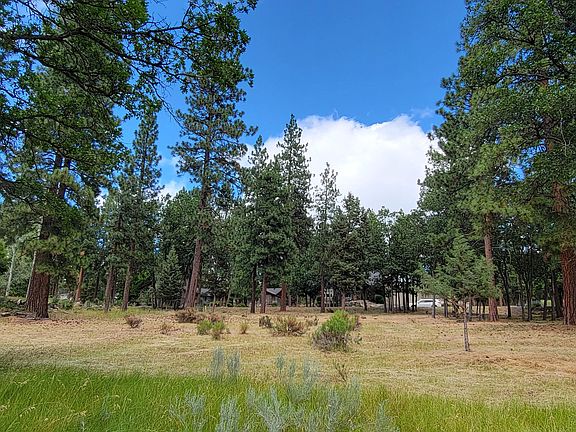 4th image of 0 Merganser Rd Lot 69