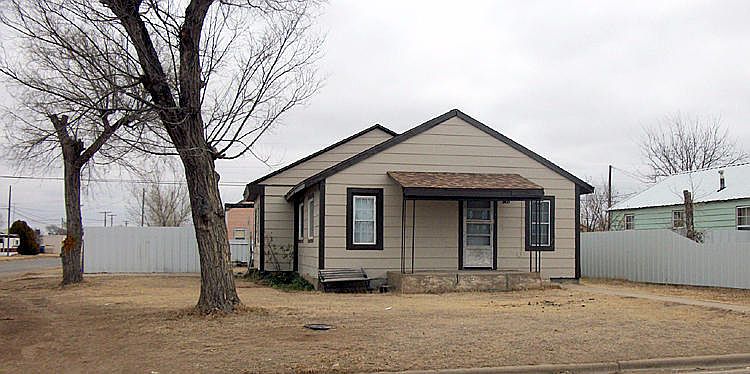 1st image of 801 Avenue K