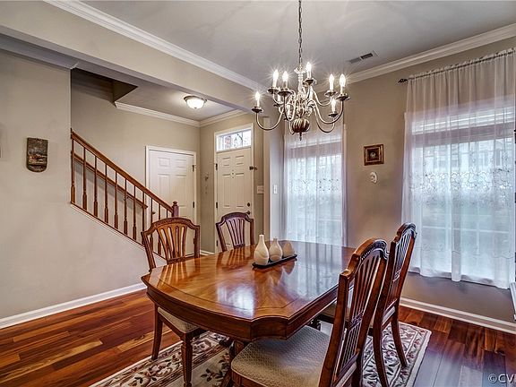 3rd image of 6906 Alder Grove Dr #Na