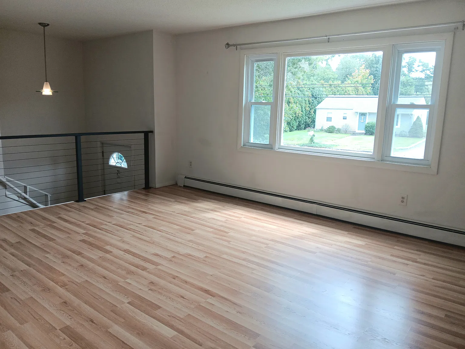 23 Kenyon Rd — Photo 3