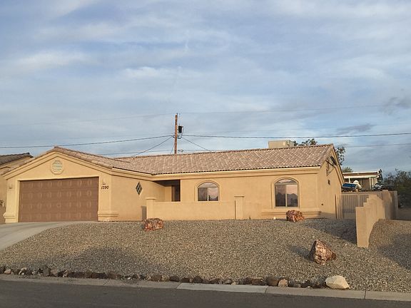 3rd image of 1390 Tanqueray Dr
