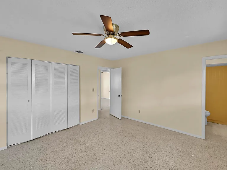 160 NE Bracken Rd — Photo 11
