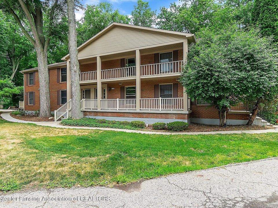 1st image of 1865 Burrwood Cir